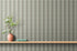 Mural de papel tapiz con billetes de 100 dólares. Mural de pared con dinero en efectivo. #6713 