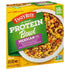 Tasty Bite Bowl Protein Mexican Style, 8.8 Oz, Pack of 6
