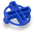 Dual-Sided Tile Spacers