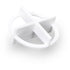 Dual-Sided Tile Spacers