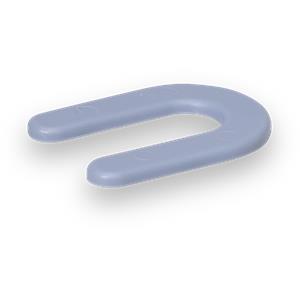 Barwalt Horseshoe Tile Spacers