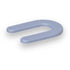 Barwalt Horseshoe Tile Spacers