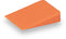 Barwalt Super Tile Wedges