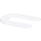 Barwalt Horseshoe Tile Spacers