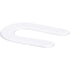 Barwalt Horseshoe Tile Spacers