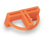 Dual-Sided Tile Spacers