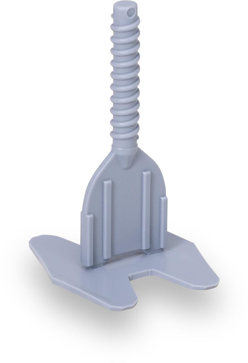 Barwalt PLS Revolve™ - Tile Leveling System