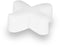 Barwalt Original Tile Spacers