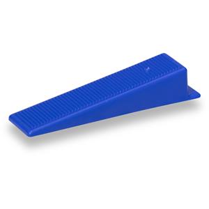 Barwalt PLS Max™ - Tile Leveling System