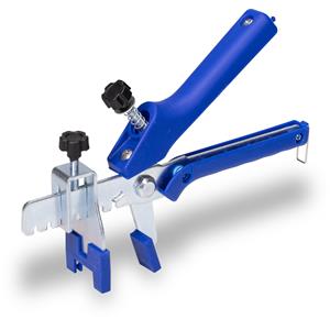 Barwalt PLS Max™ - Tile Leveling System