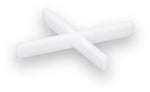Barwalt Precision Tile Spacers
