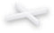 Barwalt Precision Tile Spacers