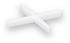 Barwalt Precision Tile Spacers