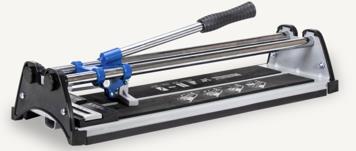 Barwalt TC14 Manual 14" Tile Cutter
