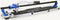 Barwalt TC30 Manual 30" Tile Cutter