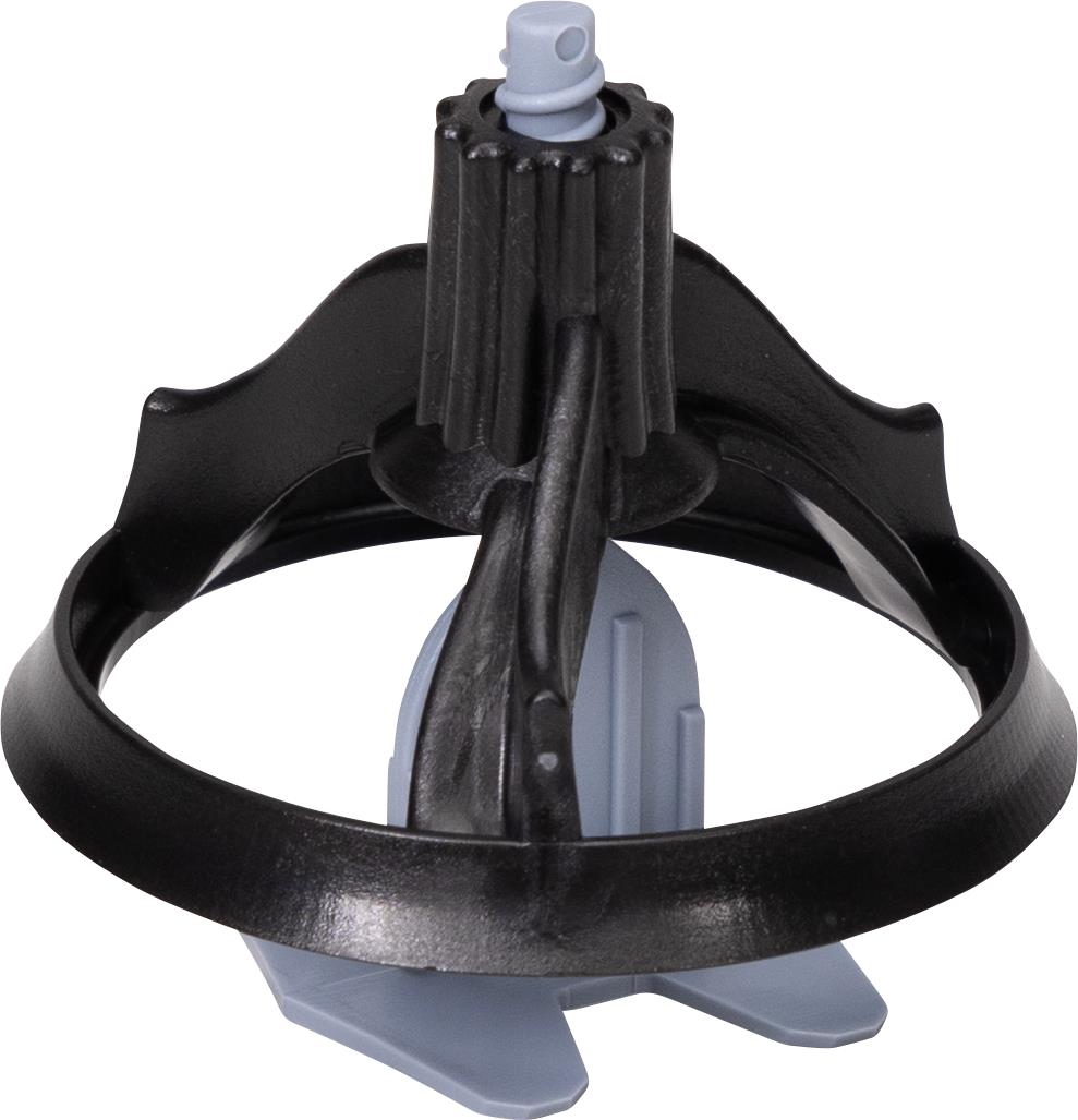 Barwalt PLS Revolve™ - Tile Leveling System