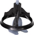 Barwalt PLS Revolve™ - Tile Leveling System