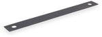 Marshalltown Replacement Parts - Shockwave 2.0 Concrete Power Screed