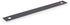 Marshalltown Replacement Parts - Shockwave 2.0 Concrete Power Screed