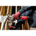 Kit expansor Milwaukee 2532-22 M12 FUEL™ ProPEX® con cabezales expansores RAPID SEAL™ ProPEX® de 1/2" a 1"