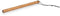 Marshalltown Truckers Tire Knocker & Tire Thumper