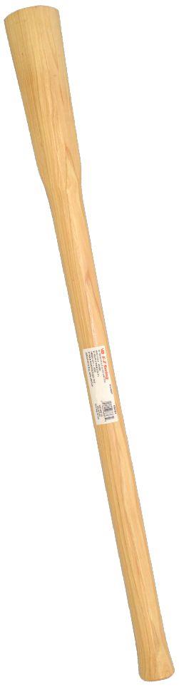 Groundbreakers Landscaping Tools - Hickory Replacement Handles