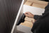 BULLET Stair Tread Tool