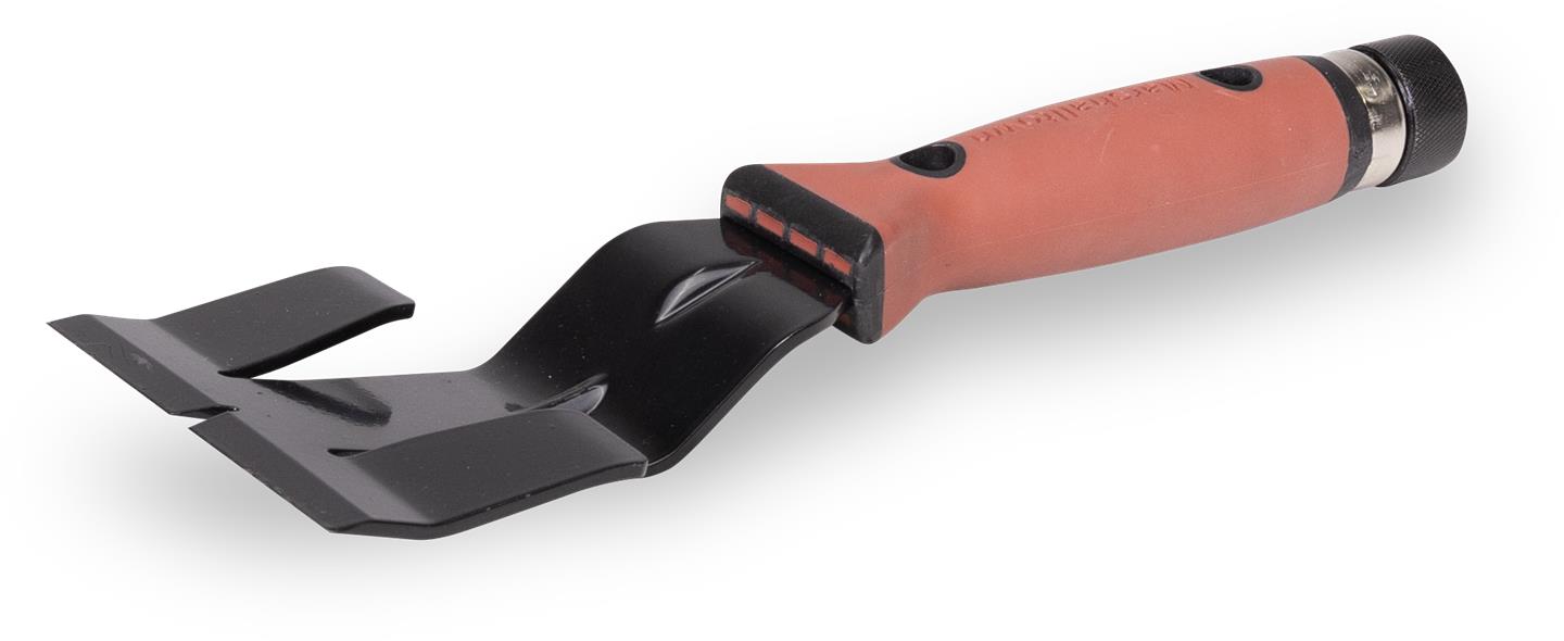 Molding Removal Trim & Remodel Tools