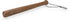 Marshalltown Truckers Tire Knocker & Tire Thumper