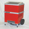 Ebac Orion Dehumidifier