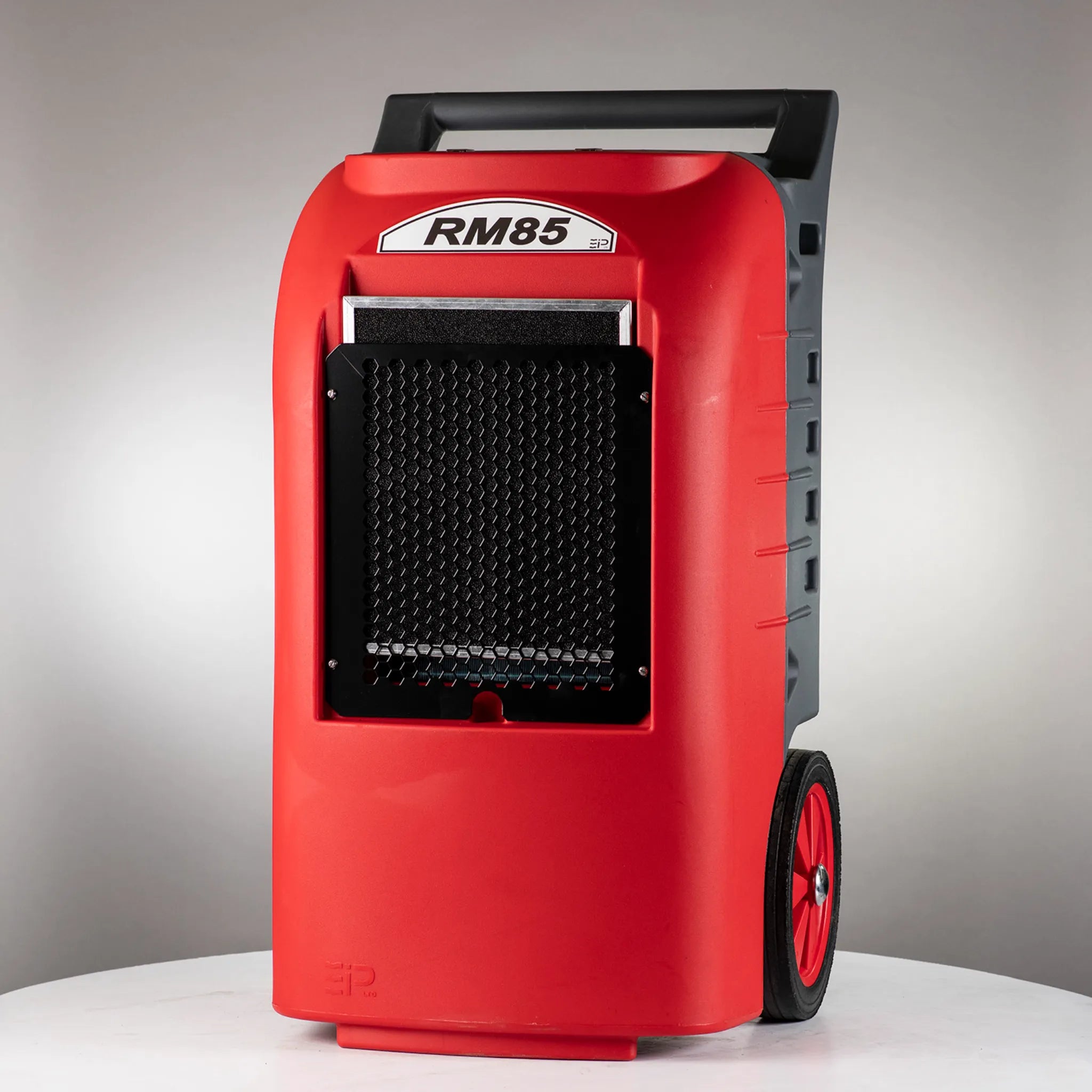 Ebac RM85 Dehumidifier