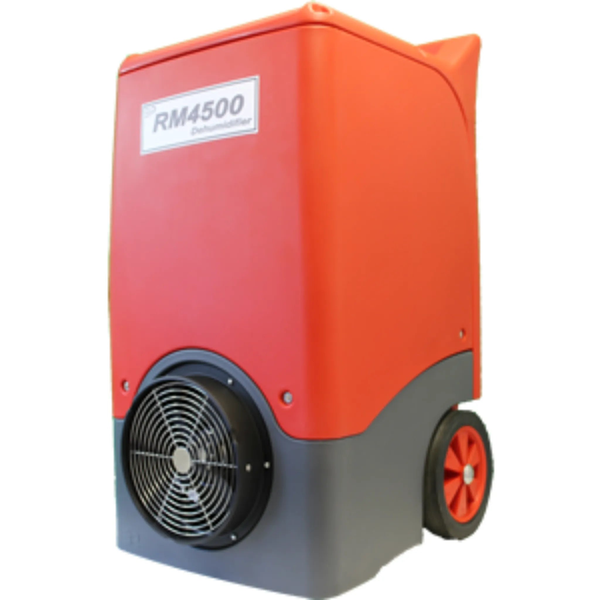 Ebac RM4500-H Dehumidifier