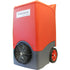 Ebac RM4500-H Dehumidifier