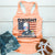Eisenhangover Unisex Tank Top – Funny 4th of July Drinking Shirt