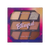 Euphoric Glam | Blissful 9-Shade Palette