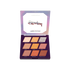 Euphoric Glam | Blissful 9-Shade Palette
