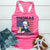 Thomas Drunkerson Unisex Tank Top – 4th of July Founding Father Tee