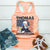 Thomas Drunkerson Unisex Tank Top – 4th of July Founding Father Tee