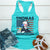 Thomas Drunkerson Unisex Tank Top – 4th of July Founding Father Tee
