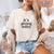 It’s Giving Wifey Comfort Colors Tee – Bride to Be or Wedding Gift Shirt