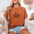 It’s Giving Wifey Comfort Colors Tee – Bride to Be or Wedding Gift Shirt