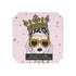 Majestic Gems Glitter Palette