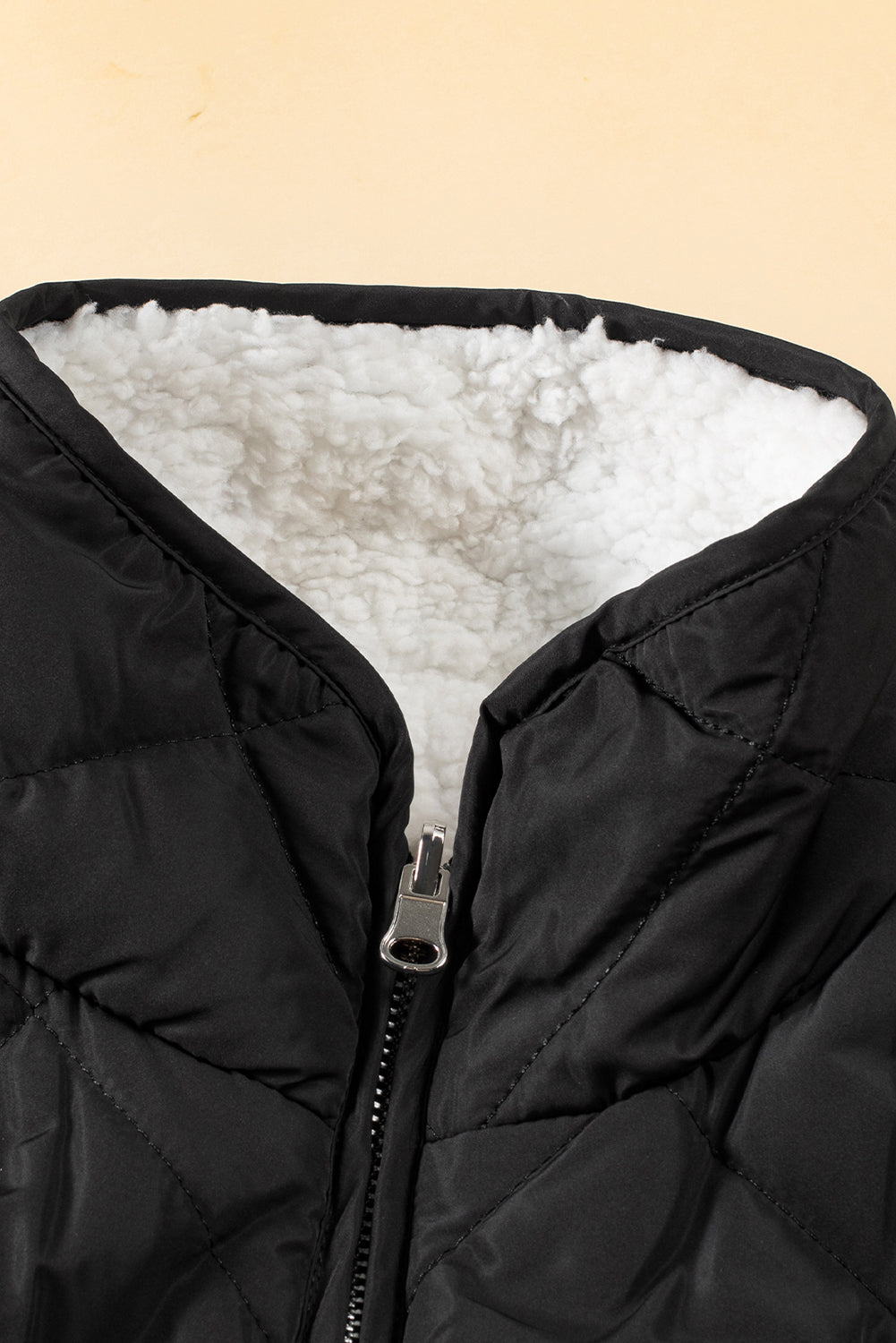 Versatile Vest