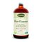 FlorEssence Detox Herbal Tea - 32 Fl Oz