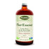 FlorEssence Detox Herbal Tea - 32 Fl Oz