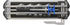 Barwalt TC14 Manual 14" Tile Cutter