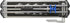Barwalt TC20 Manual 20" Tile Cutter