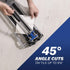Barwalt TC14 Manual 14" Tile Cutter