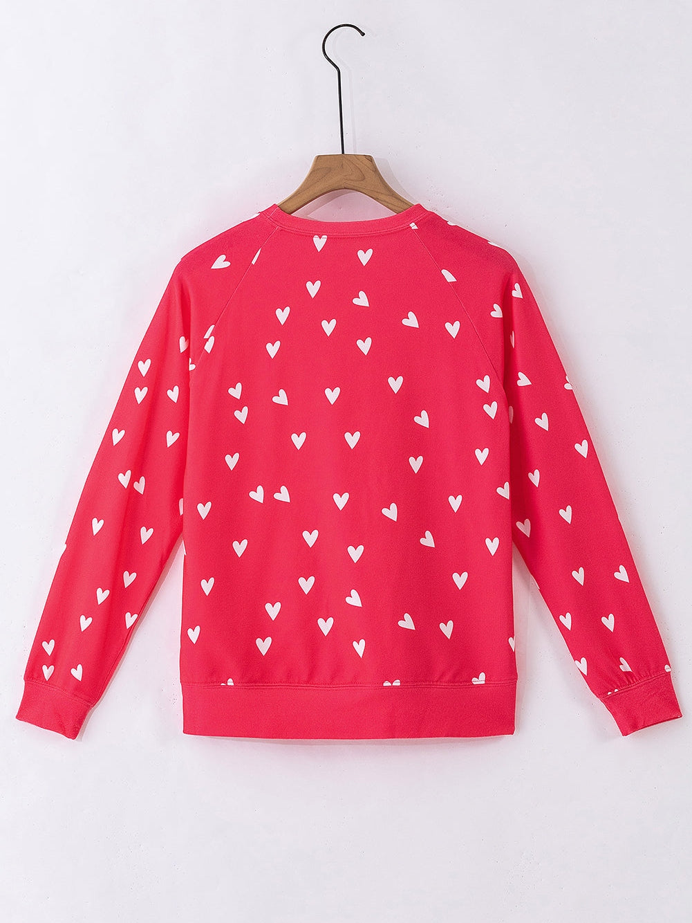 Cozy and Cute Pajamas