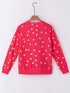 Cozy and Cute Pajamas
